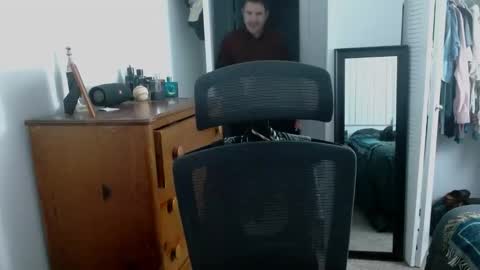 Snapshot of bukkaking69 chatting on November 2025 03:01:02 AM bukkaking online show from November 2025 03:01:02 AM