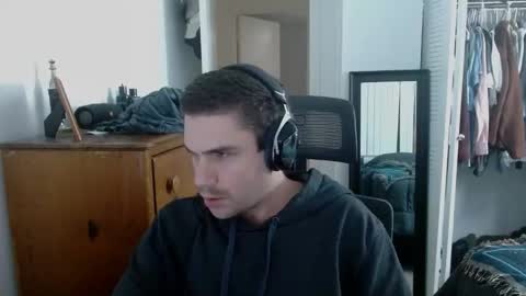 Snapshot of bukkaking69 chatting on November 2025 03:16:01 AM bukkaking online show from November 2025 03:16:01 AM