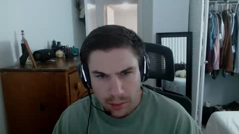 Snapshot of bukkaking69 chatting on November 2025 07:12:01 PM bukkaking online show from November 2025 07:12:01 PM