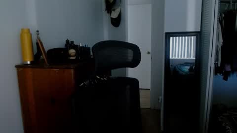 Snapshot of bukkaking69 chatting on November 2025 07:24:02 PM bukkaking online show from November 2025 07:24:02 PM