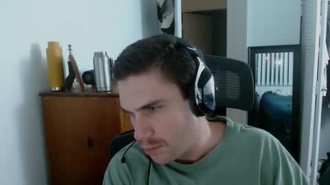 Snapshot of bukkaking69 chatting on November 2025 07:30:02 AM bukkaking online show from November 2025 07:30:02 AM