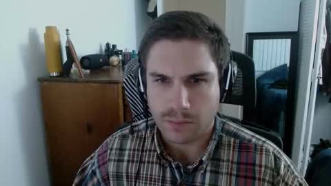 Snapshot of bukkaking69 chatting on November 2025 03:06:01 AM bukkaking online show from November 2025 03:06:01 AM