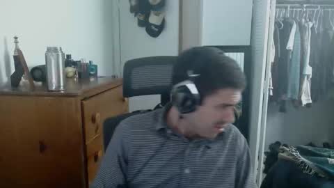 Snapshot of bukkaking69 chatting on November 2025 03:07:01 AM bukkaking online show from November 2025 03:07:01 AM