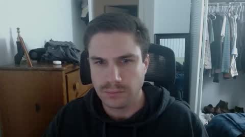 Snapshot of bukkaking69 chatting on November 2025 02:57:02 AM bukkaking online show from November 2025 02:57:02 AM