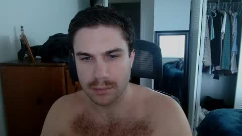 Snapshot of bukkaking69 chatting on November 2025 08:00:01 PM bukkaking online show from November 2025 08:00:01 PM