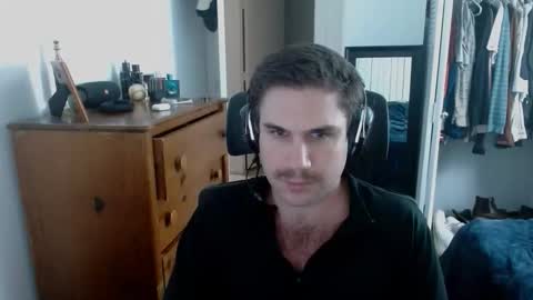 Snapshot of bukkaking69 chatting on December 2025 03:34:01 AM bukkaking online show from December 2025 03:34:01 AM