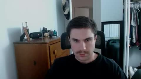 bukkaking online show from December 2025 03:14:02 AM