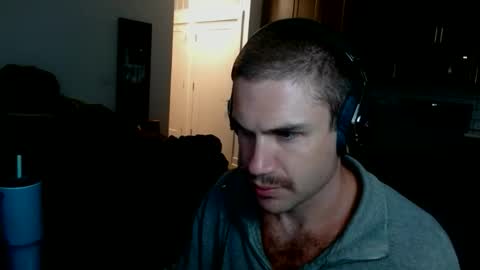 Snapshot of bukkaking69 chatting on May 2026 02:17:01 AM bukkaking online show from May 2026 02:17:01 AM