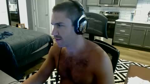 Snapshot of bukkaking69 chatting on May 2026 11:32:02 PM bukkaking online show from May 2026 11:32:02 PM