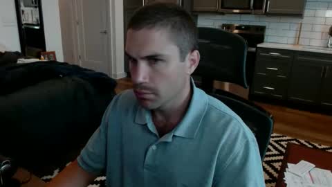 Snapshot of bukkaking69 chatting on May 2026 10:05:01 PM bukkaking online show from May 2026 10:05:01 PM