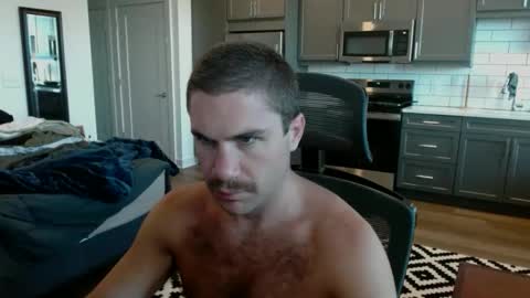 Snapshot of bukkaking69 chatting on June 2026 11:33:02 PM bukkaking online show from June 2026 11:33:02 PM