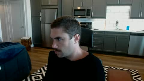 Snapshot of bukkaking69 chatting on June 2026 04:27:02 PM bukkaking online show from June 2026 04:27:02 PM