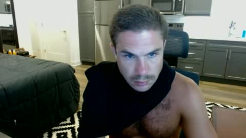 Snapshot of bukkaking69 chatting on June 2026 06:26:02 AM bukkaking online show from June 2026 06:26:02 AM