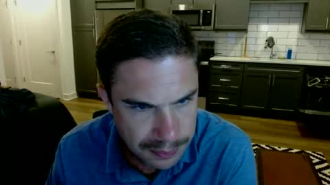 Snapshot of bukkaking69 chatting on June 2026 03:42:02 AM bukkaking online show from June 2026 03:42:02 AM
