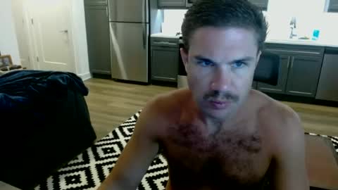 Snapshot of bukkaking69 chatting on June 2026 09:53:02 PM bukkaking online show from June 2026 09:53:02 PM