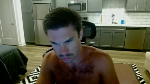 Snapshot of bukkaking69 chatting on July 2026 04:07:02 AM bukkaking online show from July 2026 04:07:02 AM
