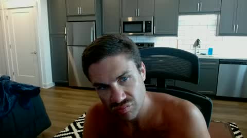 Snapshot of bukkaking69 chatting on July 2026 09:21:01 PM bukkaking online show from July 2026 09:21:01 PM
