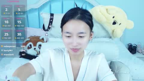 Sandy----xx online show from November 2025 07:08:02 AM