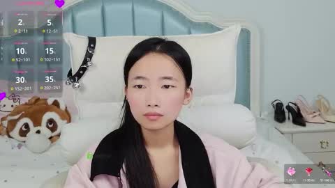 Sandy----xx online show from November 2025 10:26:02 AM