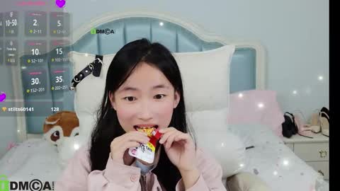 Sandy----xx online show from December 2025 10:42:02 AM