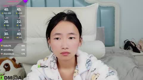 Sandy----xx online show from December 2025 04:14:01 PM