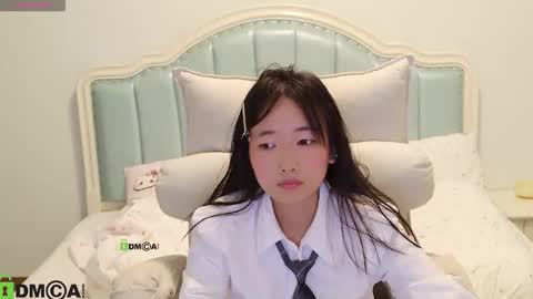 Sandy----xx online show from February 2026 11:10:01 AM