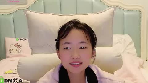 Sandy----xx online show from March 2026 02:00:02 PM