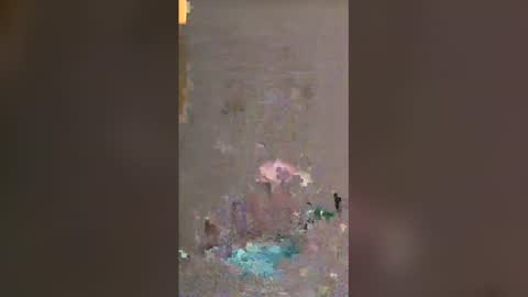 buldak29 online show from February 2026 11:29:02 AM