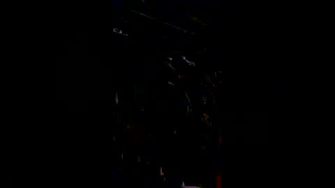 buldak29 online show from February 2026 08:57:02 AM