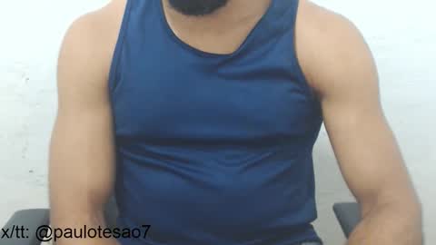 buldgeinboxer online show from September 2025 08:31:01 PM