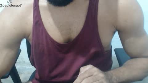 buldgeinboxer online show from November 2025 09:03:02 PM