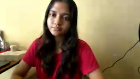 Snapshot of bulefinyuna chatting on June 2026 07:42:02 AM bulefinyuna online show from June 2026 07:42:02 AM