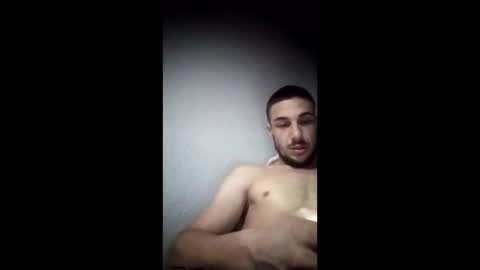 bulgaria1997 online show from February 2026 10:46:02 PM