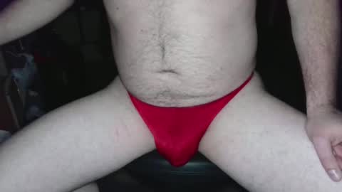  Mark online show from December 2024 05:04:01 AM