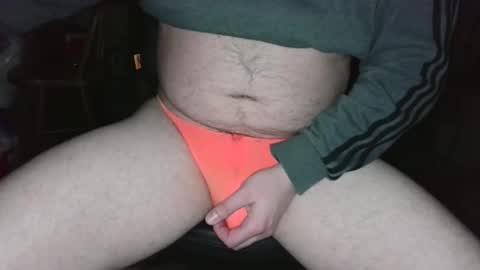  Mark online show from February 2025 05:09:02 AM