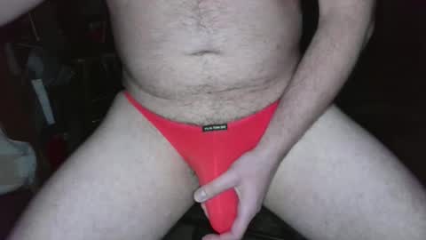  Mark online show from February 2025 06:06:01 AM