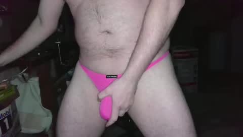  Mark online show from February 2025 05:56:01 AM