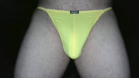  Mark online show from September 2025 05:01:02 AM