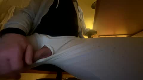 Snapshot of bulkyboners chatting on January 2025 10:03:01 PM ejaculation for 250 online show from January 2025 10:03:01 PM