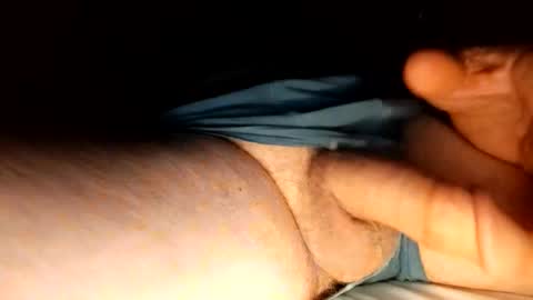 ejaculation for 250 online show from October 2025 06:25:02 AM