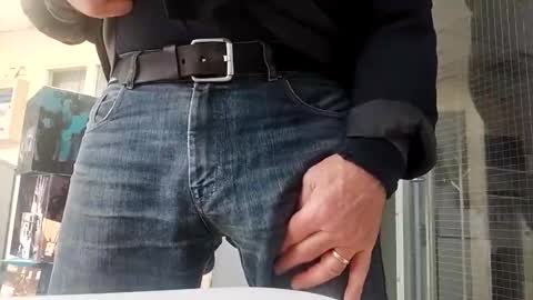 ejaculation for 250 online show from October 2025 09:26:02 AM