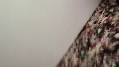 ejaculation for 250 online show from April 2026 11:59:01 AM