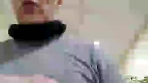 ejaculation for 250 online show from June 2026 10:17:02 AM