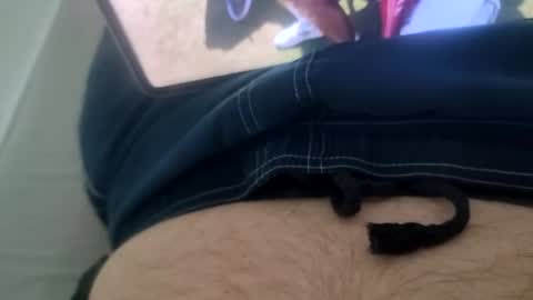 ejaculation for 250 online show from July 2026 12:53:01 PM