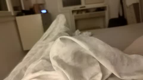 ejaculation for 250 online show from July 2026 02:49:01 AM