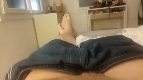 ejaculation for 250 online show from July 2026 07:26:01 AM
