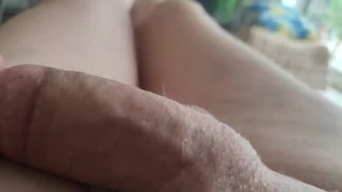 ejaculation for 250 online show from July 2026 09:40:01 AM