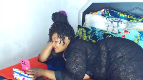 bulkyyass4u online show from February 2026 10:10:01 AM