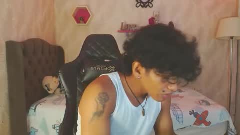 bull_cam online show from October 2025 03:36:01 PM