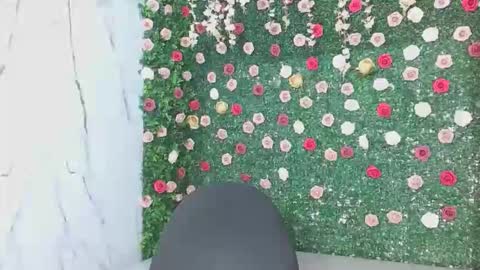 bull_cam online show from November 2025 03:16:01 PM